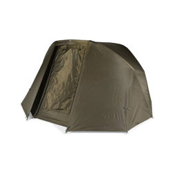 JRC Defender 2 Man Bivvy Wrap